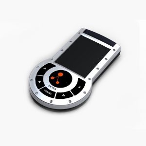 Industrial Product Design & Engineering Midlands