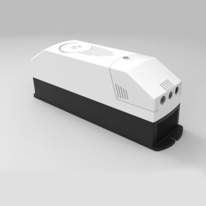 New Product Industrial Designers Midlands