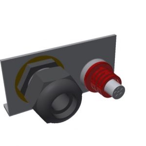 Industrial Product Design Firm Midlands