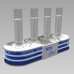 Industrial Design & Development Midlands