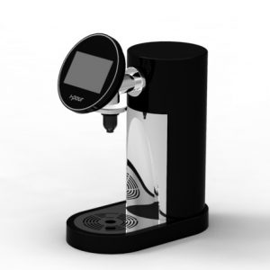 Industrial Product Design, Engineering, Testing & Development Midlands