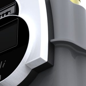 Industrial Design Midlands