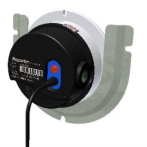 Industrial Design Engineers