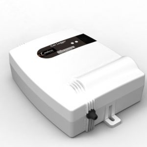 Industrial Design Studio Midlands