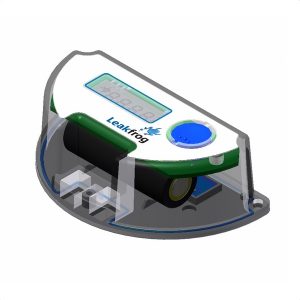 Industrial Product Design Company Midlands