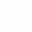 PD component facebook page