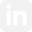 PD Component linkedIn page